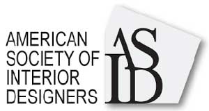 American Society of Interior Designers