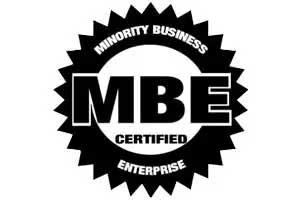 Minority Business Enterprise