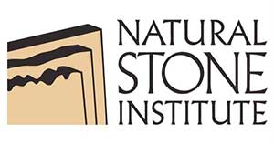 Natural Stone Institute 