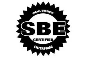 Small Business Enterprise